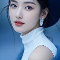 山东邦太物流有限公司