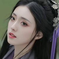 临沂市百顺物流运输有限公司