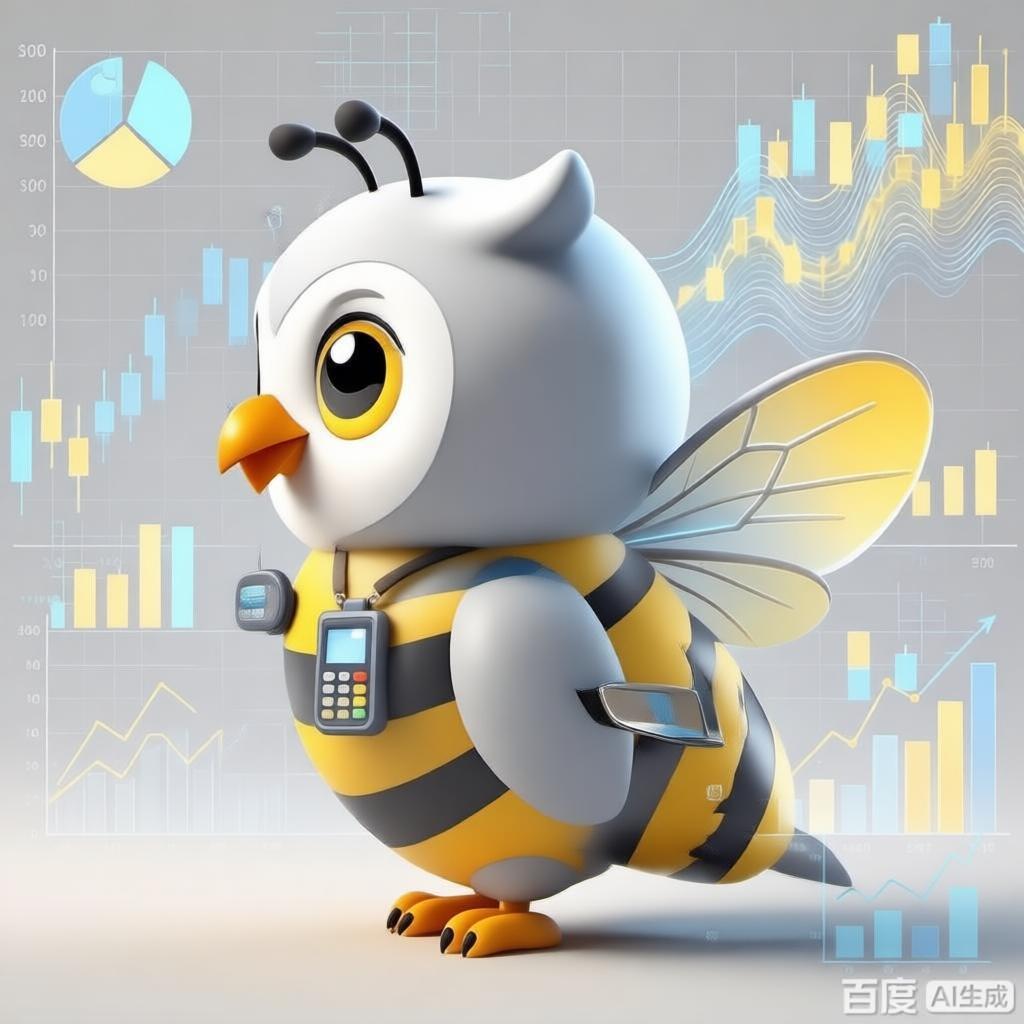 这是一个好壳子